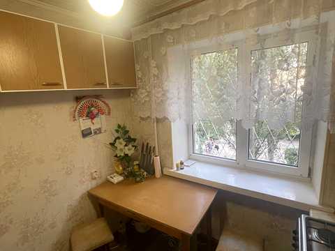 квартира за адресою Миколаїв, Біла вул., 82