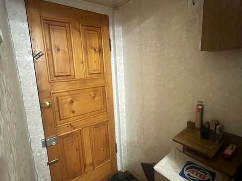 квартира за адресою Миколаїв, Біла вул., 82