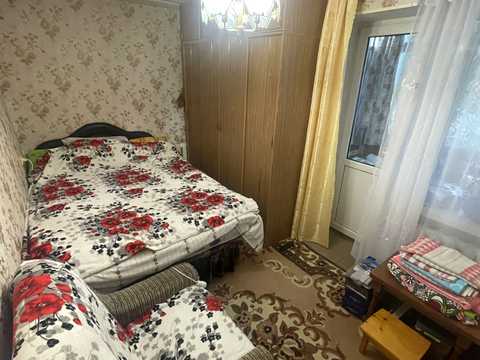 квартира за адресою Миколаїв, Біла вул., 82