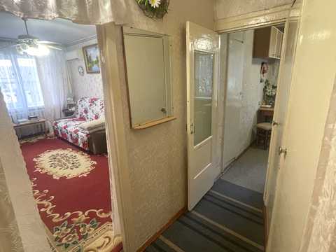квартира за адресою Миколаїв, Біла вул., 82