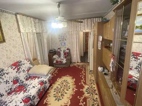 квартира за адресою Миколаїв, Біла вул., 82
