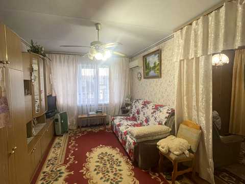 квартира за адресою Миколаїв, Біла вул., 82