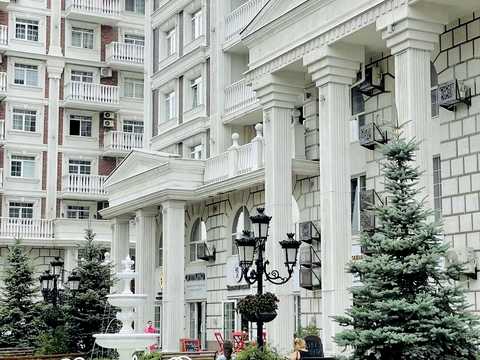 квартира за адресою Михайла Максимовича вул. (Онуфрія Трутенка), 24-В