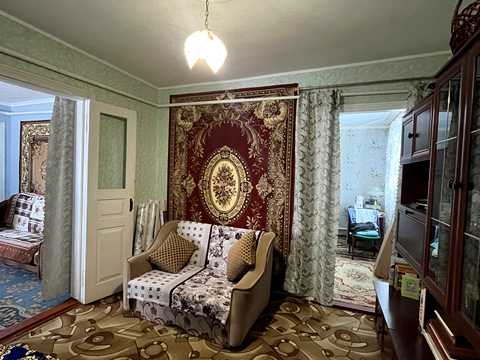 дом по адресу Данила Кушніра, 14