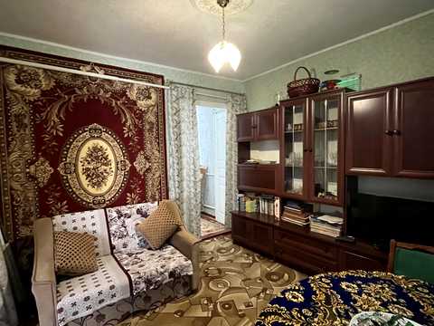 дом по адресу Данила Кушніра, 14