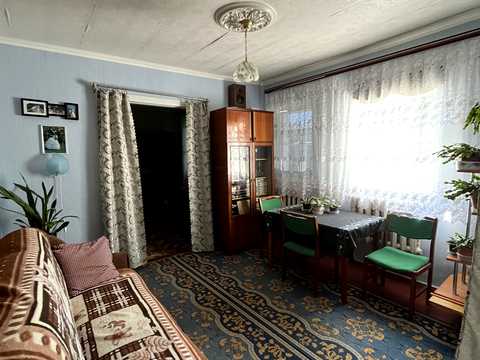 дом по адресу Данила Кушніра, 14