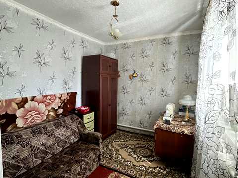 дом по адресу Данила Кушніра, 14