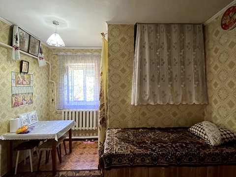 дом по адресу Данила Кушніра, 14