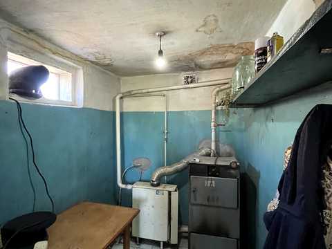 дом по адресу Данила Кушніра, 14