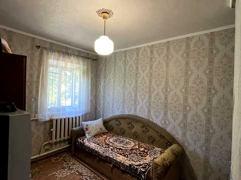 дом по адресу Данила Кушніра, 14