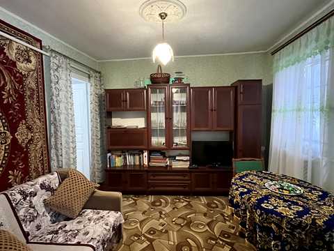 дом по адресу Данила Кушніра, 14