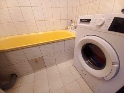 квартира по адресу Андрея Мельника ул., 20