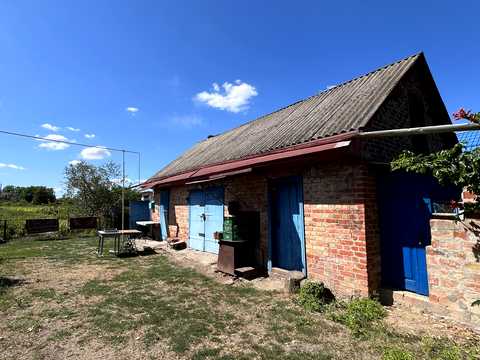 дом по адресу Данила Кушніра, 14
