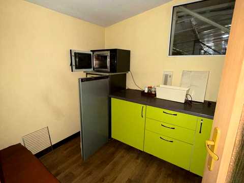 комерційна за адресою Городоцька вул., 174