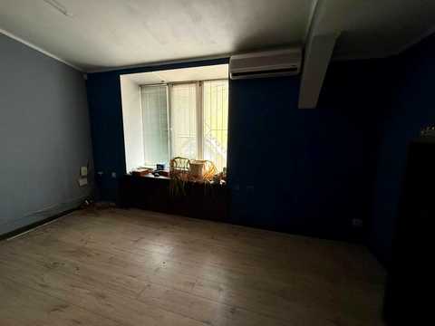 комерційна за адресою Городоцька вул., 174