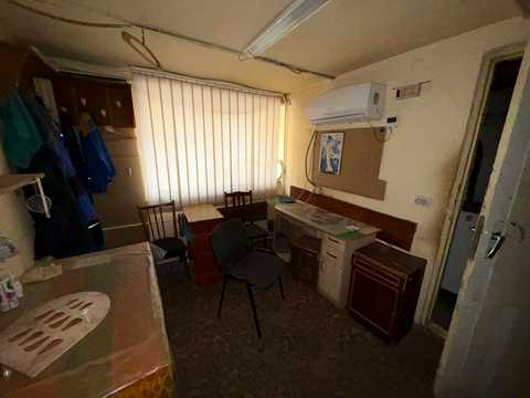 комерційна за адресою Городоцька вул., 174