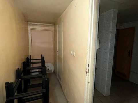 комерційна за адресою Городоцька вул., 174