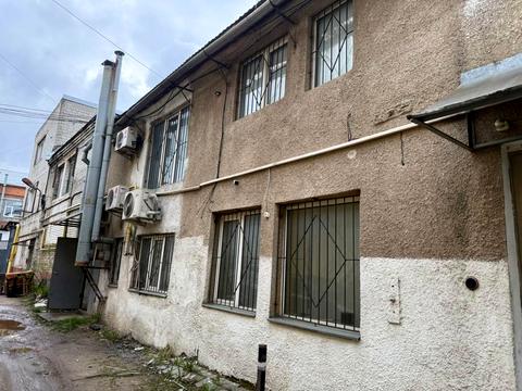 комерційна за адресою Городоцька вул., 174
