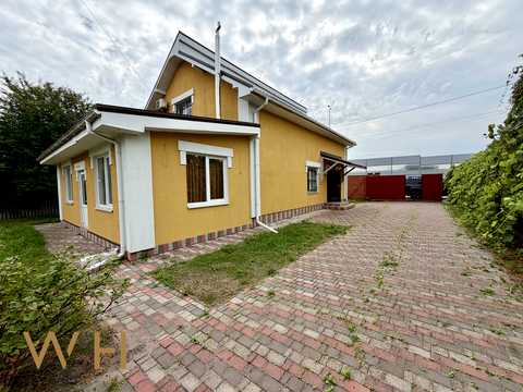 будинок за адресою Київська, 5а