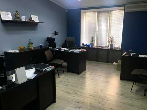 комерційна за адресою Городоцька вул., 174