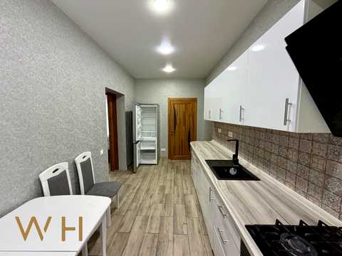 будинок за адресою с. Любимівка, Київська, 5а