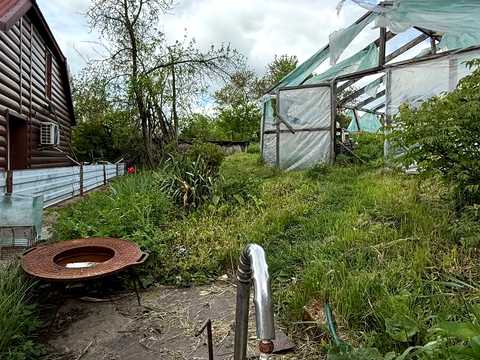 будинок за адресою Провулок Ремісничий, 4