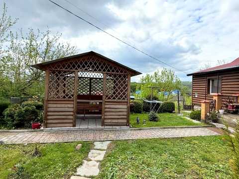 будинок за адресою Провулок Ремісничий, 4