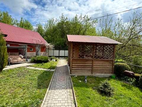 будинок за адресою Провулок Ремісничий, 4