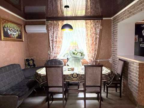будинок за адресою Провулок Ремісничий, 4