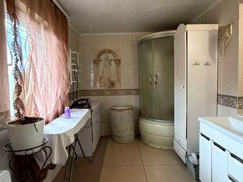 будинок за адресою Провулок Ремісничий, 4