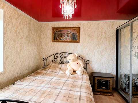 будинок за адресою Провулок Ремісничий, 4