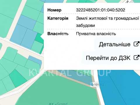 1874596644679548