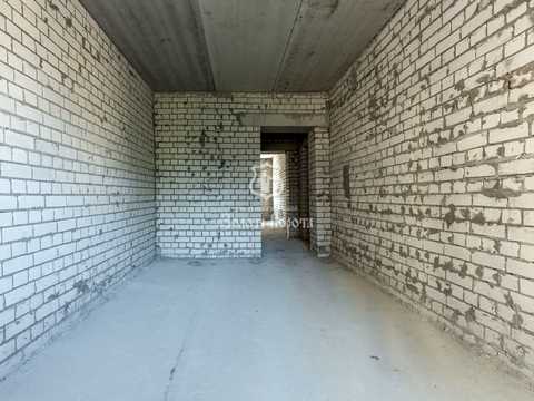 1874596716356643