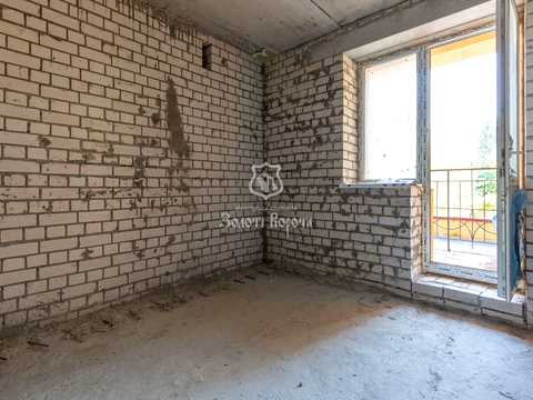 квартира за адресою Валерія Лобановського вул., 30-В