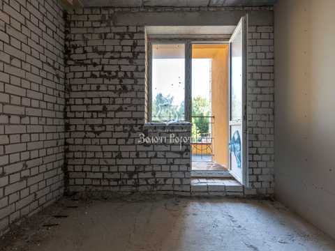 квартира за адресою Валерія Лобановського вул., 30-В