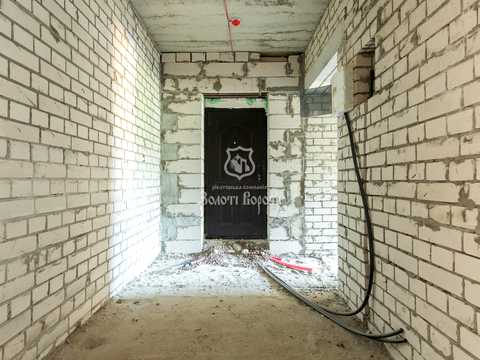 квартира за адресою Валерія Лобановського вул., 30-В