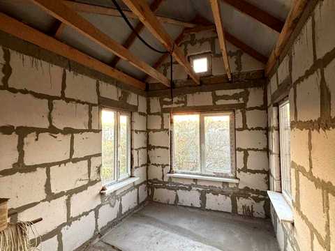 будинок за адресою Центральна вул., 103