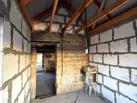 будинок за адресою Центральна вул., 103