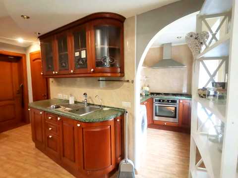 квартира за адресою Запоріжжя, Чумаченка вул., 37