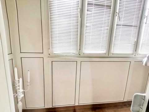 квартира за адресою Запоріжжя, Чумаченка вул., 37