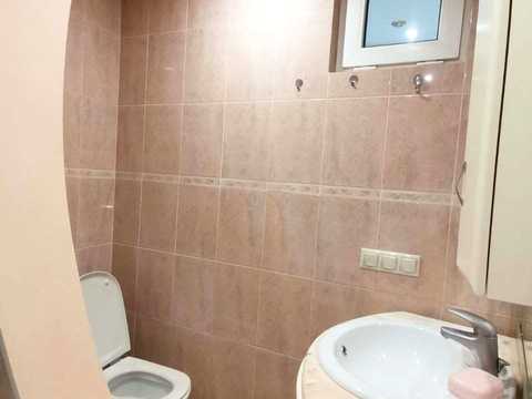 квартира за адресою Запоріжжя, Чумаченка вул., 37