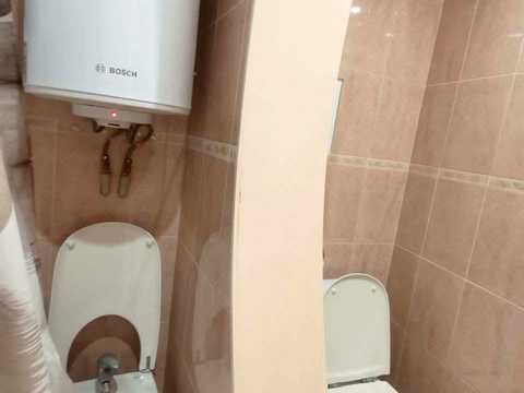 квартира за адресою Запоріжжя, Чумаченка вул., 37