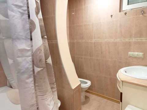 квартира за адресою Запоріжжя, Чумаченка вул., 37
