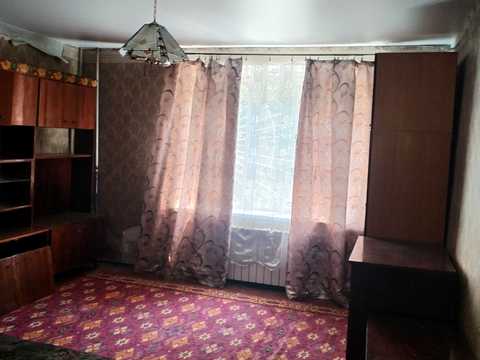 квартира по адресу Піхоти Короля ул. (Лизы Чайкиной), 11