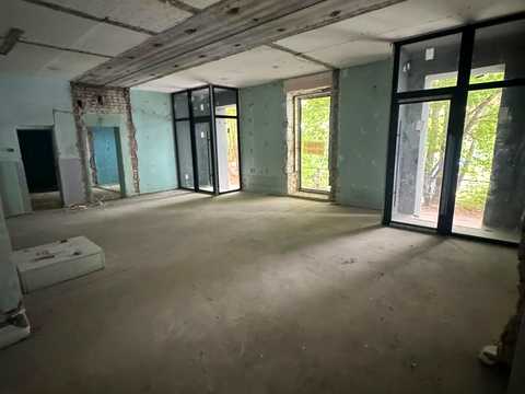 комерційна за адресою Свободи просп., 2