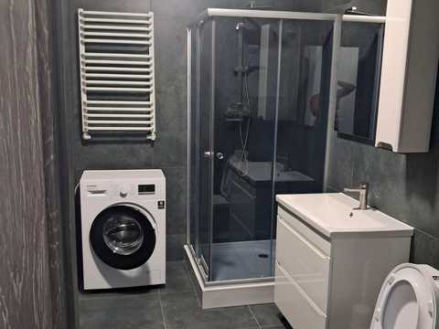квартира за адресою Січових Стрільців вул., 28-А