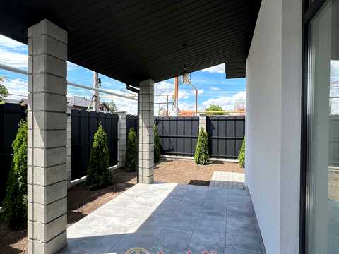 будинок за адресою с. Фонтанка, Сковороди вул., 18б