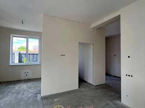 будинок за адресою с. Фонтанка, Сковороди вул., 18б
