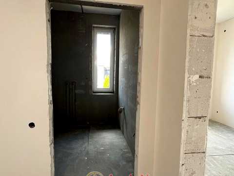 будинок за адресою с. Фонтанка, Сковороди вул., 18б
