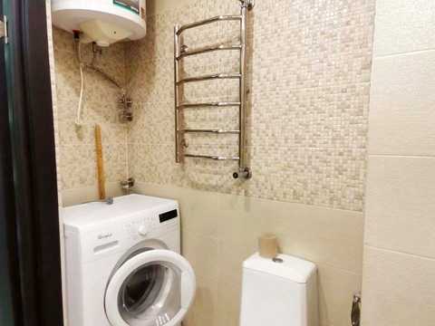 квартира за адресою Автозаводська вул., 6-А